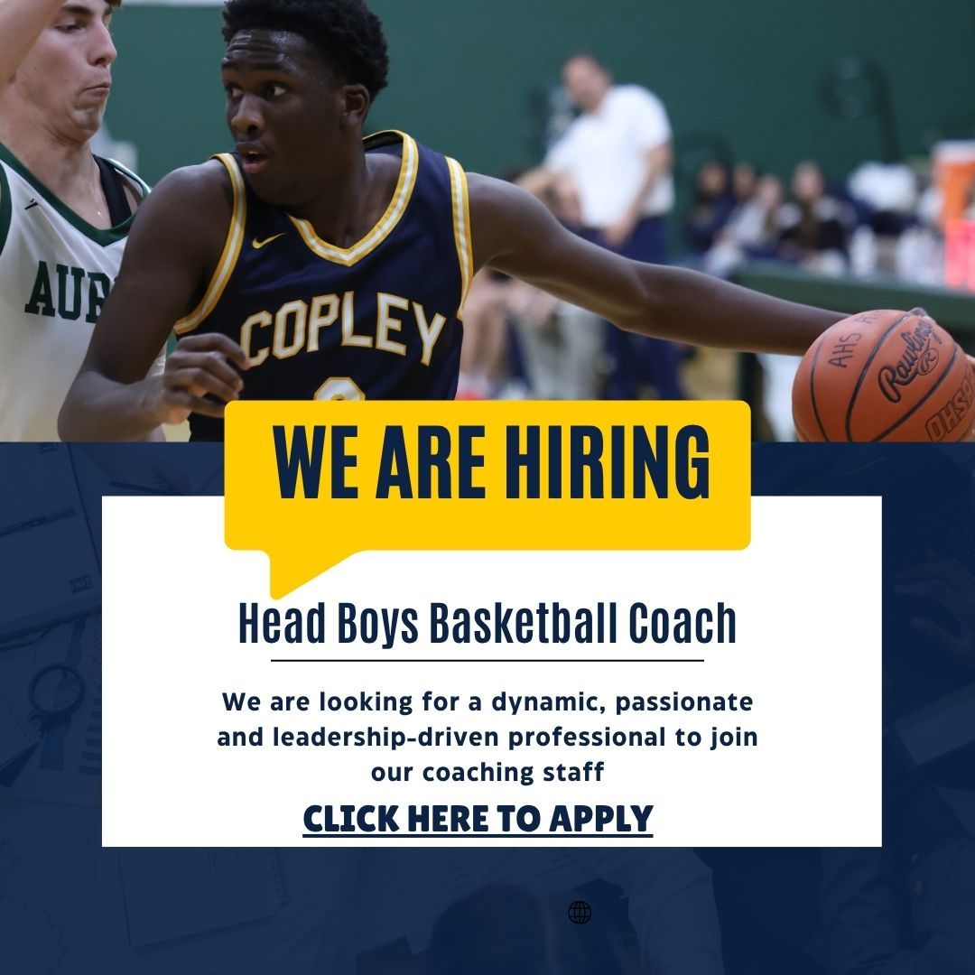 Now Hiring 1775071823100
